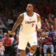 Illustration for article titled Report: Glen Big Baby Davis Suspected In Hollywood Assault